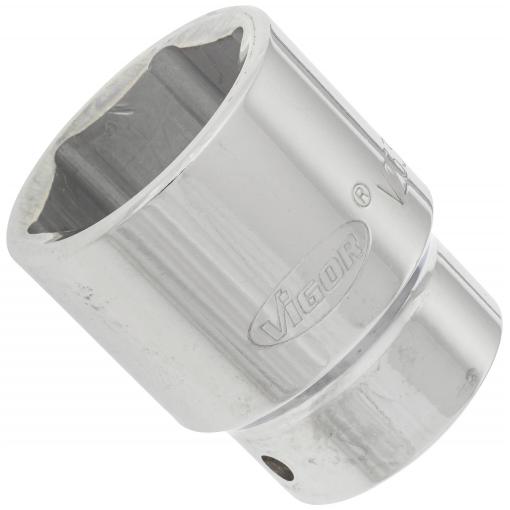 Vigor V2333N V2333N vložka pro nástrčný klíč 36 mm