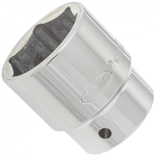 Vigor V2334N V2334N vložka pro nástrčný klíč 38 mm