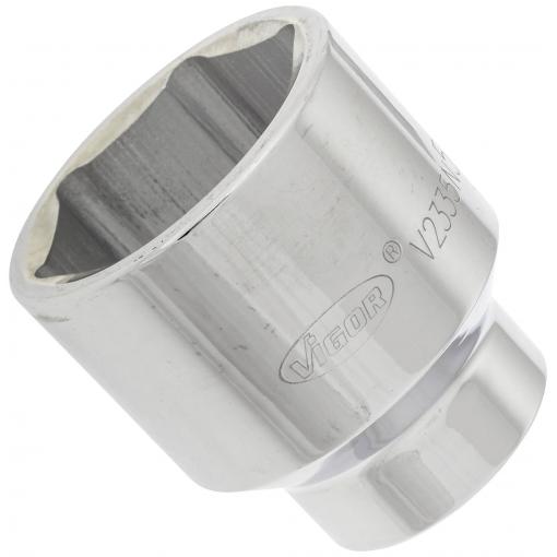 Vigor V2335N V2335N vložka pro nástrčný klíč 50 mm