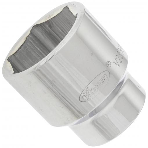 Vigor V2336N V2336N vložka pro nástrčný klíč 46 mm