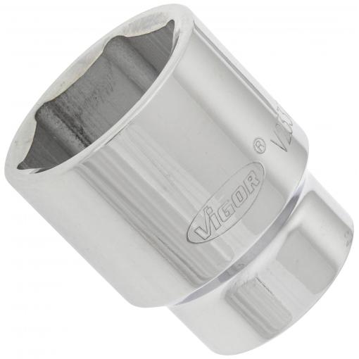 Vigor V2337N V2337N vložka pro nástrčný klíč 41 mm