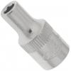 Hazet V2413N V2413N vložka pro nástrčný klíč 4 mm