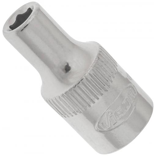 Hazet V2413N V2413N vložka pro nástrčný klíč 4 mm