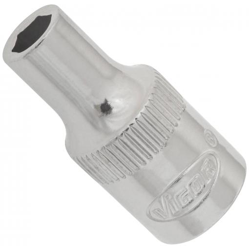 Hazet V2415N V2415N vložka pro nástrčný klíč 5 mm