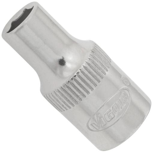 Hazet V2416N V2416N vložka pro nástrčný klíč 5 mm