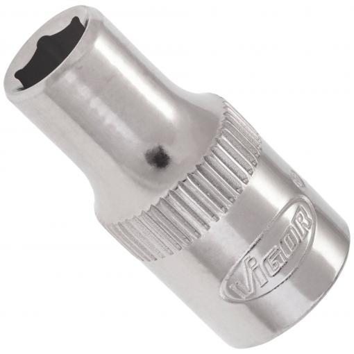 Hazet V2417N V2417N vložka pro nástrčný klíč 6 mm