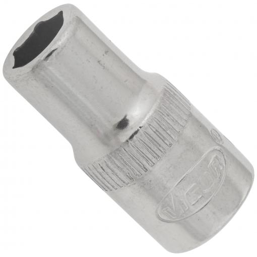 Hazet V2418N V2418N vložka pro nástrčný klíč 6 mm