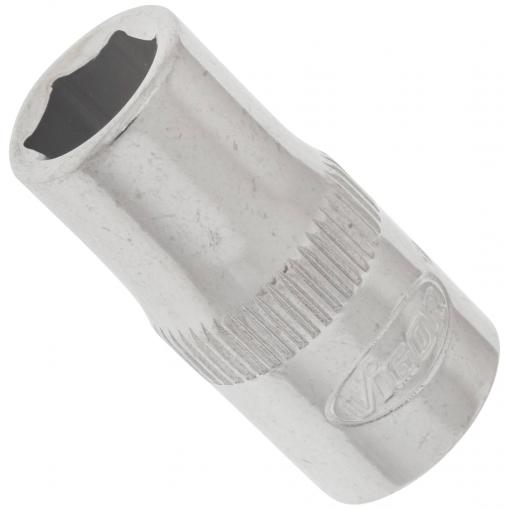 Hazet V2419N V2419N vložka pro nástrčný klíč 7 mm
