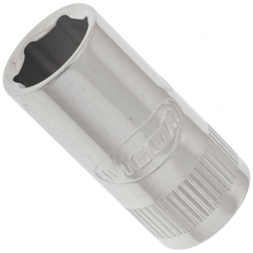 Hazet V2420N V2420N vložka pro nástrčný klíč 8 mm