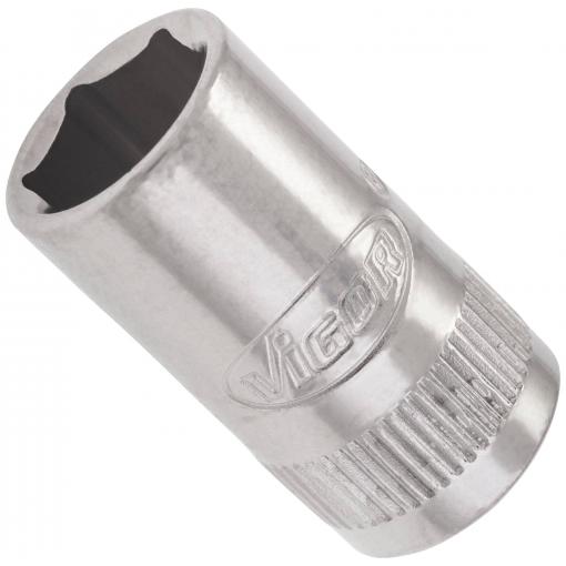 Hazet V2421N V2421N vložka pro nástrčný klíč 9 mm