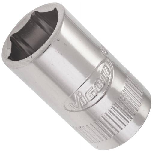 Hazet V2422N V2422N vložka pro nástrčný klíč 10 mm