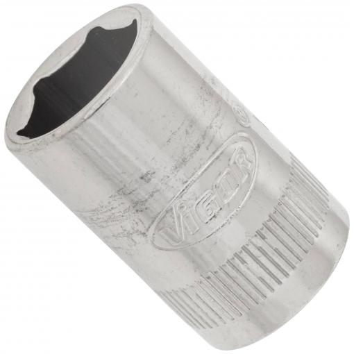 Hazet V2423N V2423N vložka pro nástrčný klíč 11 mm
