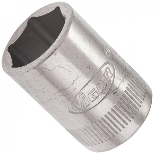 Vigor V2424N V2424N vložka pro nástrčný klíč 12 mm