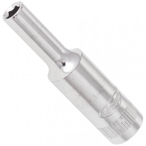 Hazet V2533N V2533N vložka pro nástrčný klíč 4 mm