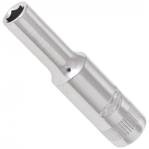 Hazet V2534N V2534N vložka pro nástrčný klíč 5 mm