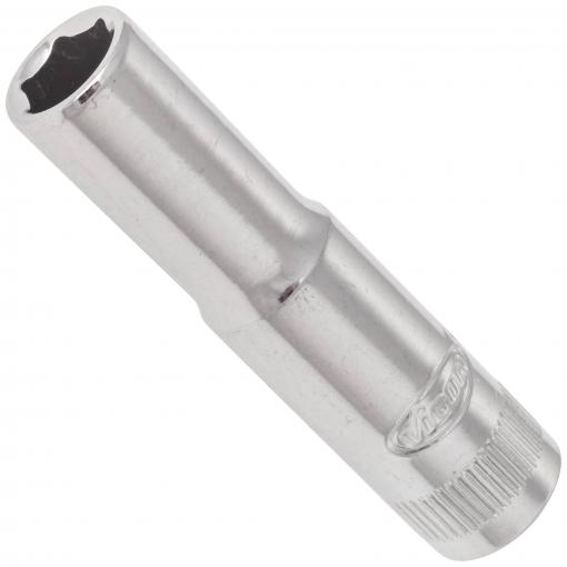 Vigor V2536N V2536N vložka pro nástrčný klíč 7 mm