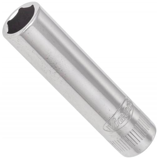 Vigor V2537N V2537N vložka pro nástrčný klíč 8 mm