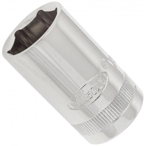 Vigor V2562N V2562N vložka pro nástrčný klíč 16 mm