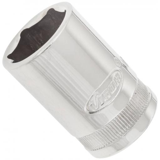 Vigor V2564N V2564N vložka pro nástrčný klíč 18 mm