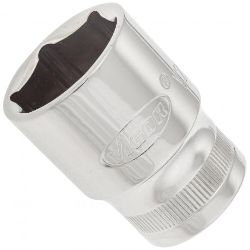 Vigor V2567N V2567N vložka pro nástrčný klíč 21 mm