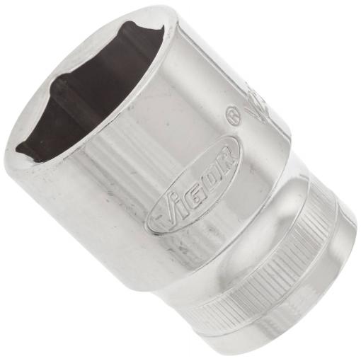 Vigor V2568N V2568N vložka pro nástrčný klíč 22 mm