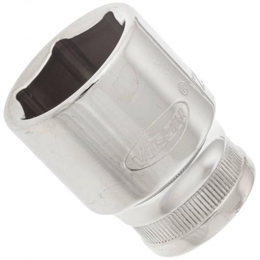 Vigor V2569N V2569N vložka pro nástrčný klíč 23 mm