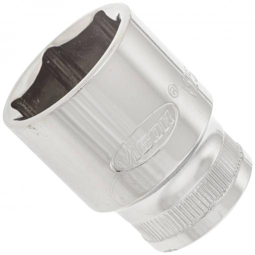 Vigor V2570N V2570N vložka pro nástrčný klíč 24 mm