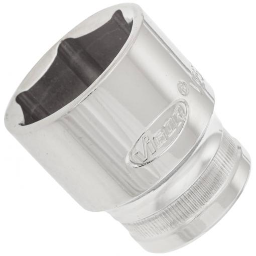 Vigor V2571N V2571N vložka pro nástrčný klíč 27 mm