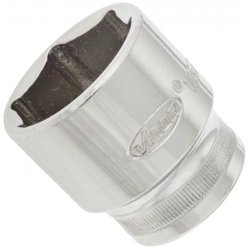 Vigor V2572N V2572N vložka pro nástrčný klíč 30 mm