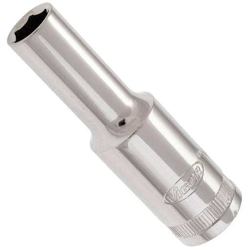 Vigor V2579N V2579N vložka pro nástrčný klíč 10 mm