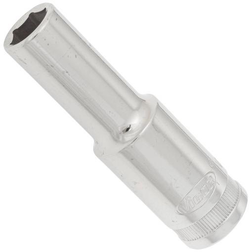 Vigor V2580N V2580N vložka pro nástrčný klíč 11 mm