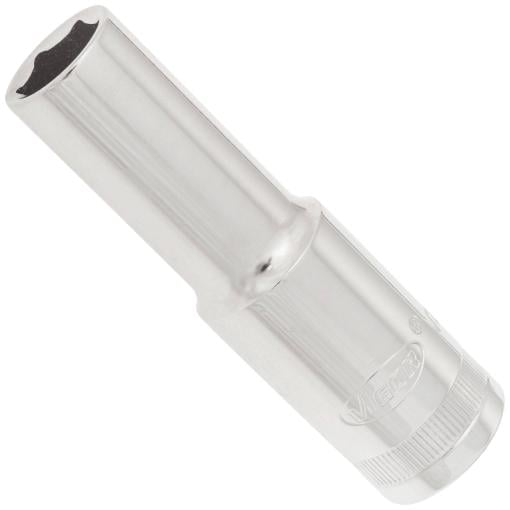 Vigor V2581N V2581N vložka pro nástrčný klíč 12 mm
