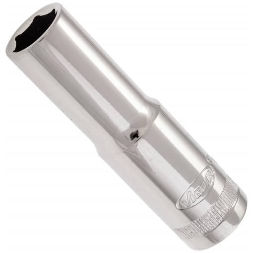 Vigor V2584N V2584N vložka pro nástrčný klíč 13 mm