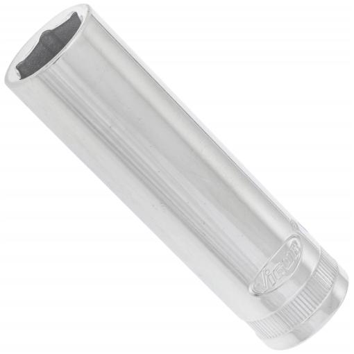 Vigor V2586N V2586N vložka pro nástrčný klíč 15 mm