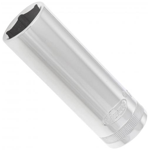 Vigor V2590N V2590N vložka pro nástrčný klíč 19 mm