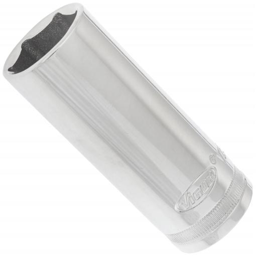 Vigor V2591N V2591N vložka pro nástrčný klíč 22 mm