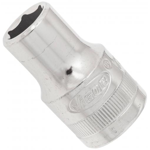 Vigor V2598N V2598N vložka pro nástrčný klíč 11 mm