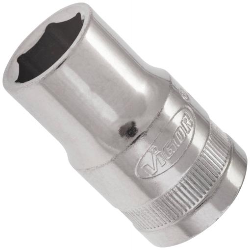 Vigor V2599N V2599N vložka pro nástrčný klíč 13 mm