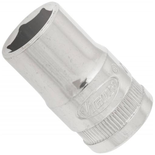 Vigor V2600N V2600N vložka pro nástrčný klíč 14 mm