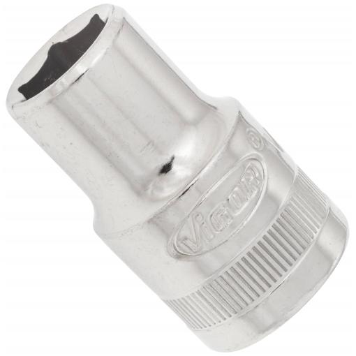 Vigor V2603N V2603N vložka pro nástrčný klíč 12 mm