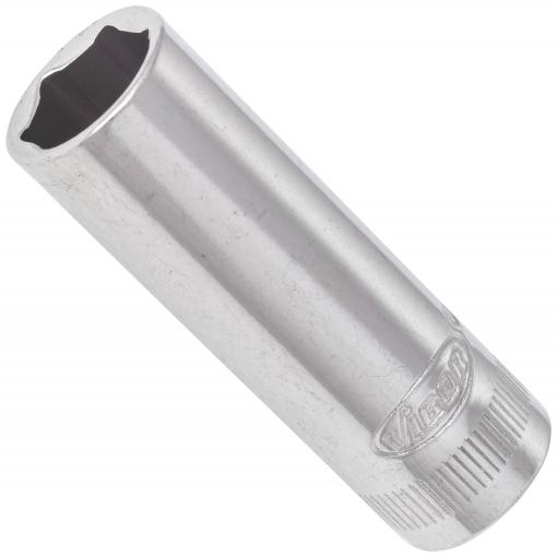Vigor V2699N V2699N vložka pro nástrčný klíč 11 mm