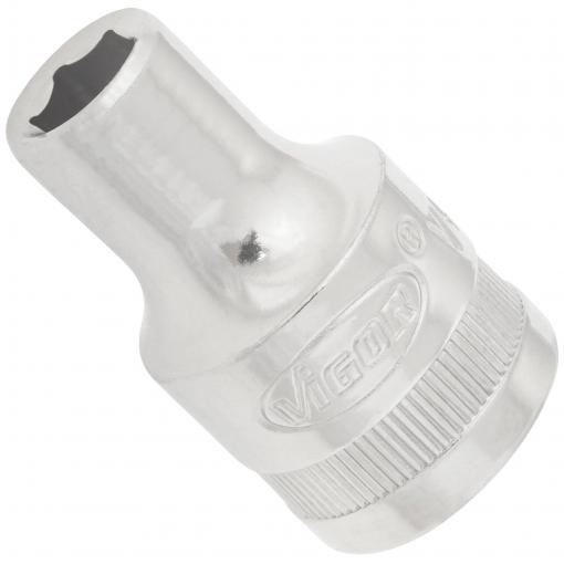 Vigor V4709N V4709N vložka pro nástrčný klíč 8 mm