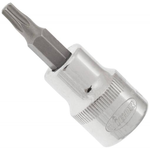 Vigor V2301N V2301N sada šroubováků