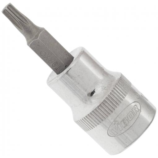Vigor V2302N V2302N sada šroubováků
