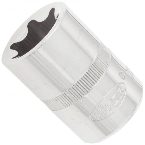Vigor V2592N V2592N vložka pro nástrčný klíč