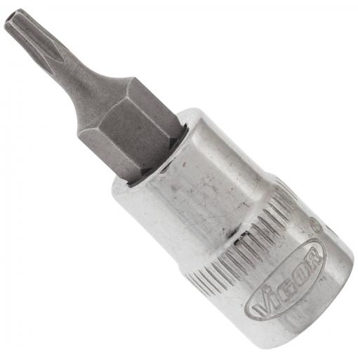 Vigor V2596N V2596N sada šroubováků