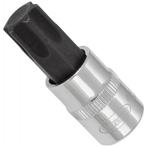 Vigor V6082 V6082 sada šroubováků