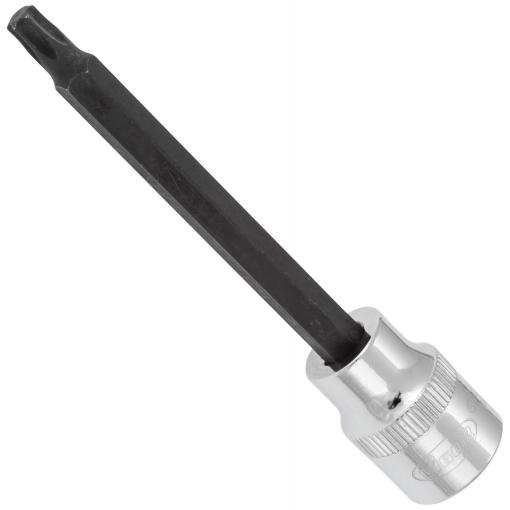 Vigor V6086 V6086 sada šroubováků