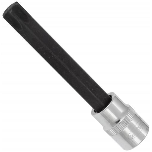 Vigor V6091 V6091 sada šroubováků