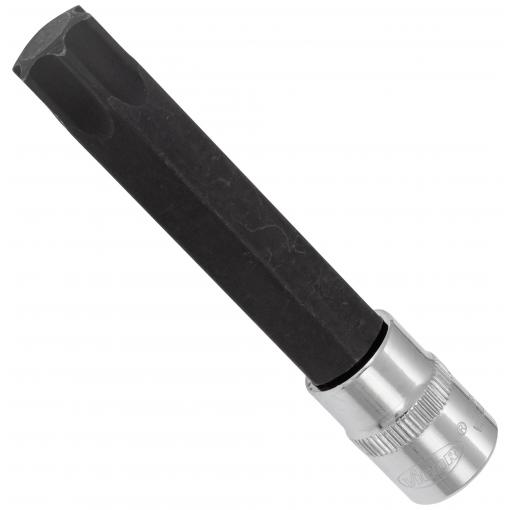 Vigor V6093 V6093 sada šroubováků